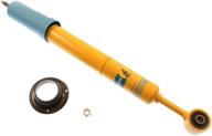 🔧 bilstein 24-188401 performance shock logo