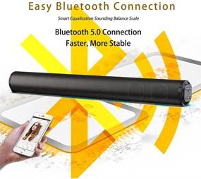 img 3 attached to Zingiber Проекторы для смартфонов c подключением по Bluetooth