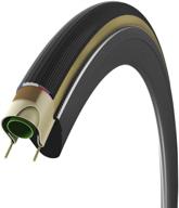 🚴 vittoria corsa g+ road tire - para/black/black - 700x23c (1113cx0023411bx) for enhanced seo logo