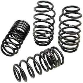 img 1 attached to Eibach 3518 140 Pro Kit Performance Spring