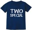 tstars year birthday shirt cool boys' clothing in tops, tees & shirts logo