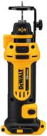 🛠️ drywall cut out tool - dewalt dcs551b логотип