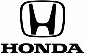 img 1 attached to Genuine Honda 08P01 TP6 100 Bumper Protector