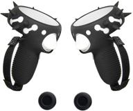 vrbrother controller adjustable strapstrap，protruding accessories logo