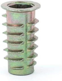 img 2 attached to Z Threaded Hex Flanged Internal Threads Hardware in Nails, Screws & Fasteners