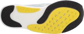 img 1 attached to Revolutionary Speed Boost: New Balance Women's FuelCell Rebel V2 Running Shoe