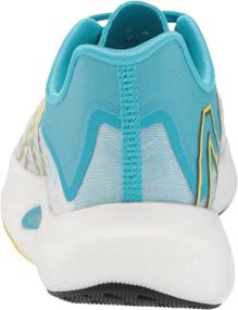 img 2 attached to Revolutionary Speed Boost: New Balance Women's FuelCell Rebel V2 Running Shoe