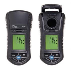 img 2 attached to 🔍 Sper Scientific 860040 Turbidity Meter: Accurate and Reliable Measurement Solution