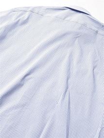 img 2 attached to Рубашки Van Heusen Stretch XX Large