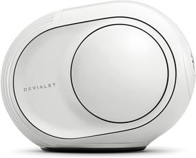 img 3 attached to Devialet Phantom Reactor 900 Wireless