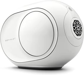 img 4 attached to Devialet Phantom Reactor 900 Wireless