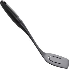 img 3 attached to Efficient and Reliable Good Cook Touch Turner: Your Perfect Kitchen Tool