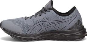 img 2 attached to 🏞️ ASICS Gel Excite Trail Running Metropolis: Unleash Your Adventure in Style