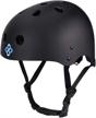 ipoob water sports helmet matte logo