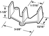 prime line products 6767 bypass bottom логотип