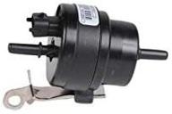 🔧 enhanced gm genuine parts 214-1086 vapor canister vent solenoid logo