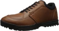 👞 coyote men's shoes: unleash ultimate comfort and style with 5 11 pursuit lace ups логотип