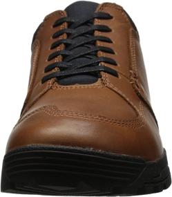 img 3 attached to 👞 Coyote Men's Shoes: Unleash Ultimate Comfort and Style with 5 11 Pursuit Lace Ups