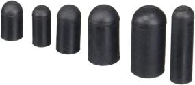 img 1 attached to Dorman 799 350 Vacuum Value Pack