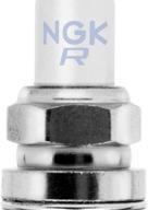 ngk 6962 spark plug logo