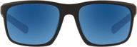 native eyewear sunglass crystal reflex логотип