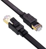 🛡️ enhanced shielding for high-speed ethernet internet network логотип