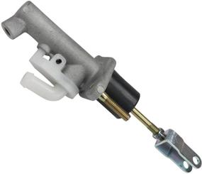 img 3 attached to Beck Arnley 072 9499 Clutch Cylinder