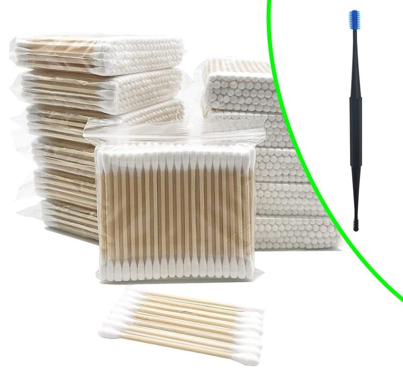 reusable multifunctional portable washable silicone 로고