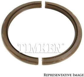 img 3 attached to Timken 5174 Crankshaft Seal