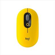 настраиваемая технология logitech silenttouch для нескольких устройств логотип