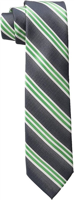 wembley boys vienne stripe blue 로고