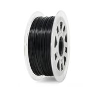 🖨️ gizmo dorks polycarbonate filament: high-quality additive manufacturing products for 3d printing supplies логотип