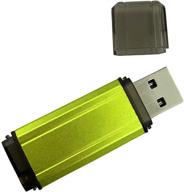 8gb usb memory stick flash drive usb 2 data storage logo