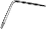 danco 80439 bibb seat wrench логотип