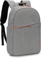 kingslong backpack business computer shoulder логотип