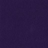 🎨 prismatic cardstock, classic purple by bazzill basics - 25 sheet pack, 8.5 x 11 inches logo