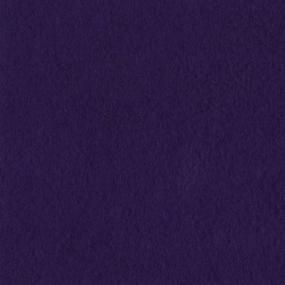 img 1 attached to 🎨 Prismatic Cardstock, Classic Purple by Bazzill Basics - 25 Sheet Pack, 8.5 x 11 Inches