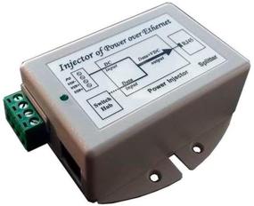 img 1 attached to Tycon Systems TP DCDC 1248 преобразователь-вставщик