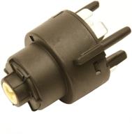 🔥 efficient ignition switch: uro parts 4a0905849b - enhance your vehicle's performance logo