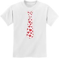 ❤️ hearts valentines t shirt for x small boys' clothing and tops, tees & shirts by tstars logo