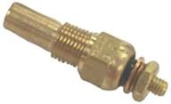 sierra international 18 5896 temperature sender logo