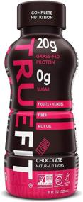 img 3 attached to Замена пробиотиков RSP NUTRITION TrueFit