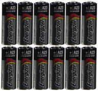 energizer battery height 5 wide length logo