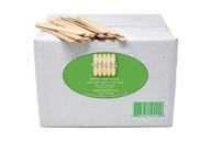 perfect stix craft sticks natural logo