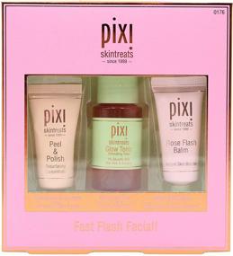 img 3 attached to Набор Pixi Best Bright Discovery Kit