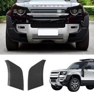 bomely defender anti collision protection accessories logo