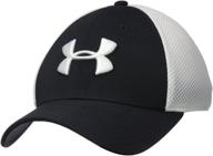 under armour microthread academy x large sports & fitness for tennis & racquet sports логотип