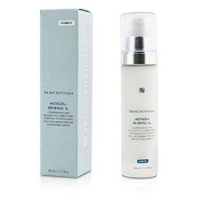 img 2 attached to SkinCeuticals Metacell Renewal 50Ml 1 7Oz