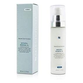 img 1 attached to SkinCeuticals Metacell Renewal 50Ml 1 7Oz