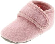 girls toddler prewalker walker 5 5 6 5 boys' shoes in slippers logo